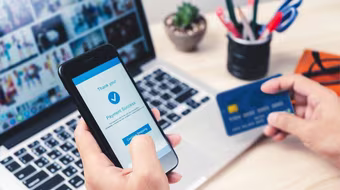 Napas hỗ trợ các ngân hàng chuyển đổi thẻ chip nội địa năm 2021