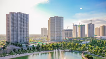 Sửa Luật Nhà ở: Đề xuất quy định về thời hạn sở hữu và xử lý nhà chung cư hết niên hạn