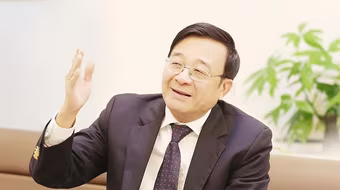 Ngân hàng không muốn rơi vào cảnh “thiếu trách nhiệm gây hậu quả nghiêm trọng” khi hỗ trợ doanh nghiệp