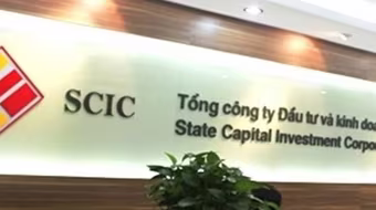 SCIC sắp thoái vốn tại Bảo Việt, Bảo Minh và Nhựa Tiền Phong