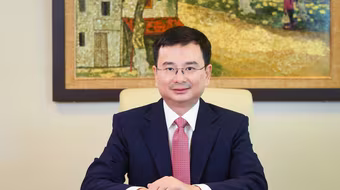 Điều hành chính sách tiền tệ 2023: Dĩ bất biến, ứng vạn biến!