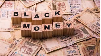 Giao dịch chuyển khoản từ 500 triệu đồng trở lên sẽ phải báo cáo