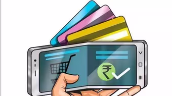 Hơn 34 triệu ví điện tử đang hoạt động