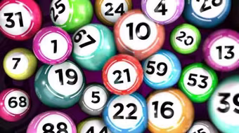 Bộ Tài chính: Hoạt động bán vé số qua internet và mua vé số hộ là bất hợp pháp