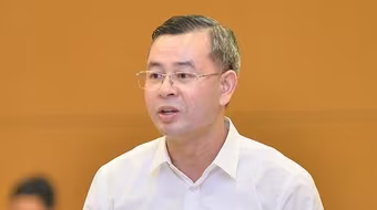 Tân Tổng Kiểm toán Nhà nước: Nghiêm cấm nhận hối lộ, tiền hỗ trợ, cố tình bỏ sót thông tin khi kiểm toán