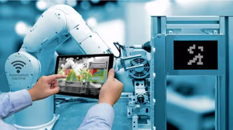 Doanh nghiệp công nghệ cao được áp dụng chế độ ưu tiên trong xuất nhập khẩu