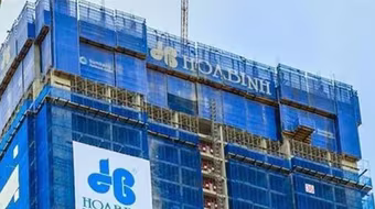 Hàng loạt doanh nghiệp bị lưu ý về khả năng hủy niêm yết cổ phiếu