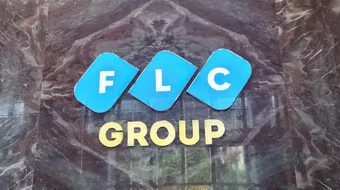 Cổ phiếu FLC sẽ lên sàn UPCoM từ ngày 22/2