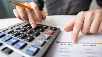 Tổ chức, doanh nghiệp phải cung cấp chính xác thông tin về thuế thu nhập cá nhân đã nộp thay