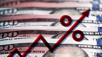 UOB: Fed trì hoãn cắt giảm lãi suất, tỷ giá USD sẽ chịu áp lực hơn