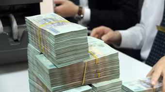 Nhiều ngân hàng được gỡ “vòng kim cô”, tiến tới xóa bỏ cơ chế room tín dụng