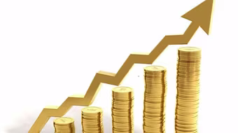 Tăng lương cơ sở từ 1/7: Bố trí nguồn lực ra sao?