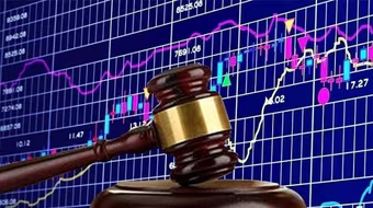 Đình chỉ giao dịch 29 cổ phiếu trên UPCoM