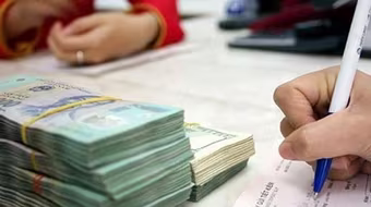 Sau chỉ đạo "nóng" của Thủ tướng, 10 ngân hàng đồng loạt giảm lãi suất huy động