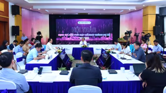 Chuyên gia: Không nên bỏ phương pháp “thặng dư” trong định giá đất