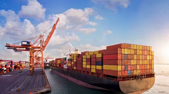 UOB: Gần 9/10 doanh nghiệp Việt muốn mở rộng thị trường ra nước ngoài