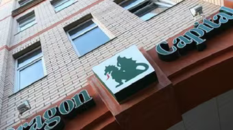 Quỹ Dragon Capital bị xử phạt nặng vì “quên” công bố thông tin