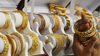 Ngân hàng Nhà nước ban hành quyết định thanh tra hoạt động kinh doanh vàng