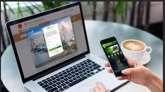 Các ngân hàng phải có giải pháp chặn hành vi can thiệp trái phép vào ứng dụng Online Banking