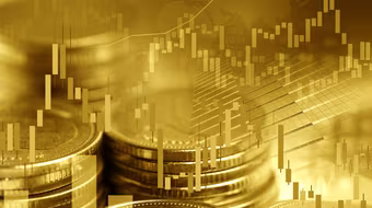 Ngân hàng Thế giới đưa ra dự báo về triển vọng giá vàng