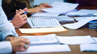 Kiến nghị xử lý hơn 64.300 tỷ đồng qua thanh tra, kiểm tra tài chính