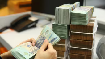 Nếu không cải cách mạnh mẽ thị trường trái phiếu, sẽ khó vực dậy doanh nghiệp nội địa