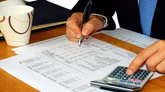 Tăng thanh tra, kiểm tra thuế, kiến nghị xử lý tài chính hơn 13.300 tỷ đồng 2 tháng đầu năm