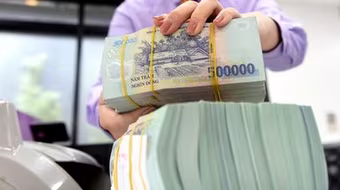 Doanh nghiệp thở phào khi vay ngân hàng được loại trừ khỏi giao dịch liên kết