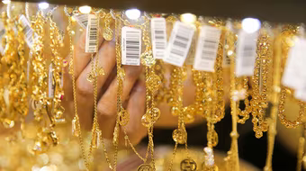Giá vàng tuần tới: Nhiều chuyên gia, nhà đầu tư dự báo tăng 