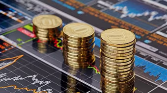 Chia cổ tức bằng cổ phiếu: Tổng cục Thuế yêu cầu quản lý chặt việc khai, nộp thuế