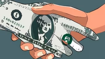 Đề xuất chi tối đa 50 triệu đồng để mua 1 tin phòng chống tham nhũng