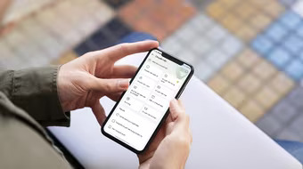Vietcombank cập nhật tính năng chuyển tiền ủng hộ đồng bào bị ảnh hưởng bởi bão số 3 và mưa lũ trên VCB Digibank