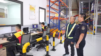 Nghiêm cấm công chức Hải quan sách nhiễu, gợi ý nhận tiền, quà biếu