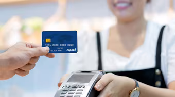 NAPAS triển khai diễn tập chuyển đổi hệ thống: Một số dịch vụ ngân hàng tạm gián đoạn