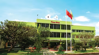 Toàn bộ HĐQT Rạng Đông Holding từ nhiệm sau khi doanh nghiệp bị buộc mở thủ tục phá sản