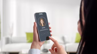 Gần 86 triệu tài khoản ngân hàng có nguy cơ “chết” vì không xác thực sinh trắc học