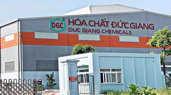 Nhiều doanh nghiệp vi phạm quy định, để bố làm Chủ tịch HĐQT, con làm Tổng giám đốc