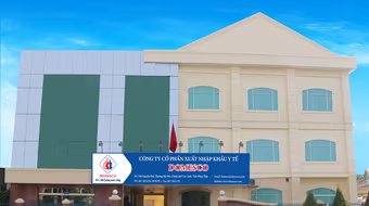 Chào giá cao chót vót, SCIC lại “ế” hơn 12 triệu cổ phần DMC