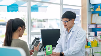 Gần 134 triệu hồ sơ tài khoản ngân hàng đã được đối chiếu sinh trắc học