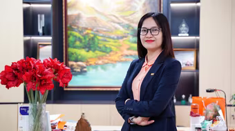 Người trẻ cần chuẩn bị gì để sớm chạm tay vào giấc mơ “an cư, lạc nghiệp”?