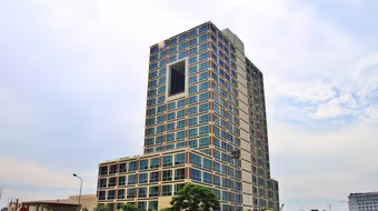 Cục Hải quan và 20 Chi cục Hải quan khu vực được tổ chức ra sao?