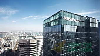 Bán bảo hiểm qua ngân hàng: Thanh tra 2 doanh nghiệp, phát hiện nhiều tồn tại, hạn chế