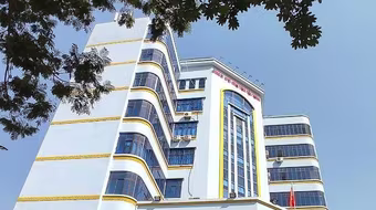 Telcom bị xử phạt vì mời chào mua cổ phiếu riêng lẻ