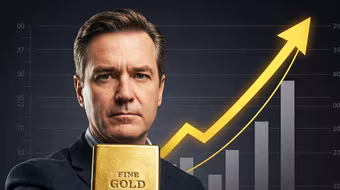 Giá vàng chạm mốc 143,6 triệu đồng/lượng, chuyên gia dự báo ra sao?