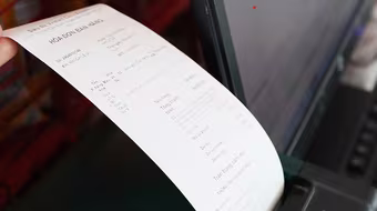 Cục Thuế: Hộ kinh doanh không lấy hóa đơn đầu vào tiềm ẩn nhiều rủi ro