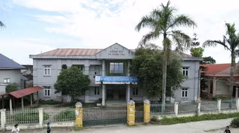 Còn gần 10.000 cơ sở nhà đất dôi dư sau sắp xếp bộ máy chưa xử lý