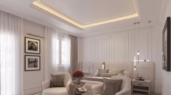 Thị trường bất động sản Hải An vào “chu kỳ chín”: Điểm vàng đón đầu tăng trưởng