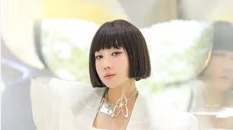 Từ vụ KOL Vũ Hồng Phúc “Cún Bông” bị bắt: Cơ quan Thuế đã truy vết dòng tiền như thế nào?