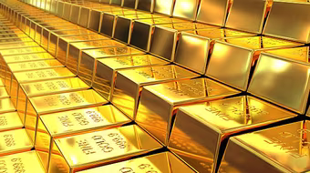 Giá vàng tuần này: Chuyên gia dự báo thận trọng sau tuần biến động mạnh
