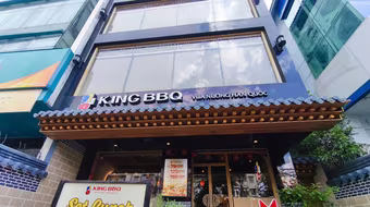 VPBank tiếp tục triển khai loạt ưu đãi thẻ tín dụng hấp dẫn